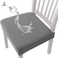 💥New Updated Save 80% Off🔥Chair Covers ! Durable, Stylish & Easy-Clean 🪑✨