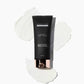 ✨New Special Save 80% Off⚡50K+ SOLD!🔥Retinol Body Lotion 6 oz 🌿With Shea Butter and Ceramides Skin Care Hydrating
