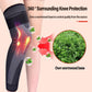 💥End of year clearance sale £6.99🔥Knee protection for warmth