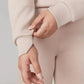 🍂 70% OFF! 💖 Women’s Chic 2-Piece Set — Half-Zip Sweatshirt & Wide-Leg Trousers