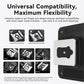 🔥2026 HOT SALE🔋 LIMITED-TIME 50% OFF! Mini Camera Flash / LED Fill Light