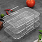 🔥BUY 2 GET 10% OFF- Stainless Steel Multi-layer Dehydrator Rack