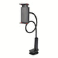 📱 Flexible 360° Rotating Tablet & Phone Holder