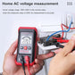 👍️Summer Hot Sale 49% OFF👍️Digital Multimeter