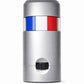 🎁Buy 1 Get 1 Free NOW！🔥🔥LAST DAY 50% OFF - ⚽🏆National Flag Face Paint Stick for Sports Fans✨🌈