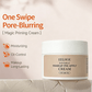 🔥Buy 2 Get 1 Free✨Glow Velvet Priming Moisture Cream - Pore Blurring & Makeup Gripping Primer