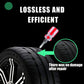 🔥 Hot sale 30%-50% OFF🔥🛠️Vacuum Tire Mending Nail🛠️
