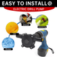 🔥NEW SPECIAL 70% OFF🔧Portable Electric Drill Pump