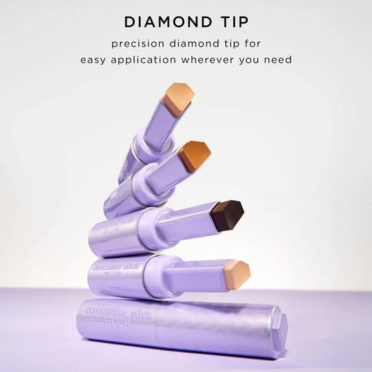 🔥New Special Buy 1 Get 1 Free✨Blur Concealer Stick