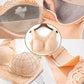 💖🔥 LAST DAY 60% OFF – Ultimate Lift & Sculpt Seamless Lace Bra! ✨👙
