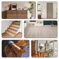 🎉Last Day Save 50% Off🔥Water-based Environmentally Friendly Odorless Wood Furniture Repair and Renovation Paint