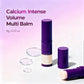 ⏰💜LAST DAY BUY 1 GET 1 FREE!!💝#1 Bestselling🏆--Cemenrete Calcium Multi Balm💫Anti-Aging & Firming Korean Skincare Stick🔥