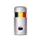 🎁Buy 1 Get 1 Free NOW！🔥🔥LAST DAY 50% OFF - ⚽🏆National Flag Face Paint Stick for Sports Fans✨🌈