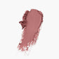 🎅Christmas New Buy 1 Get 1 Free Today 💋360 Contour Lip Liner