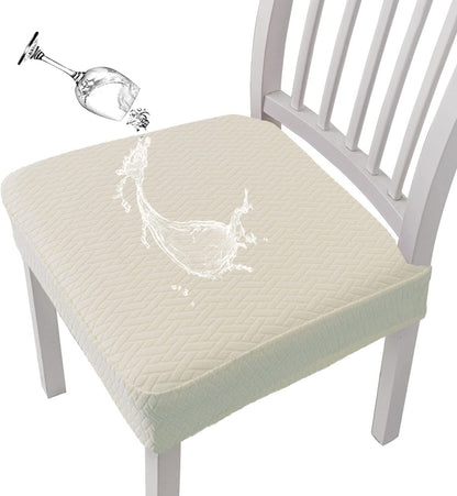 💥New Updated Save 80% Off🔥Chair Covers ! Durable, Stylish & Easy-Clean 🪑✨