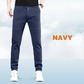 🔥Last Day 70% OFF🏆High Stretch Multi-pocket Durable Cargo Pants