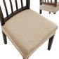 💥New Updated Save 80% Off🔥Chair Covers ! Durable, Stylish & Easy-Clean 🪑✨