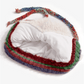 🎄Holiday Pre-Sale Save 49%🧶 Original Festive Antler Hat