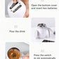 🎄Christmas Sales 50% Off🎁Automatic Magnetic Stirring Coffee Mug