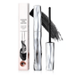 💥Each Only £2.79💖Tubing Eyelash Primer Waterproof and Smudge Proof for Long Lasting Defined Curls with Easy Removal