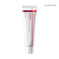 💥Time Reverse Advanced Rapid-Absorbing Nourishing Cream