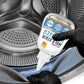 🔥NEW YEAR BUY 1 GET 1 FREE WITH FREE BRUSH!!!💥Mold Removal Gel Multi-Purpose Household Cleaning Gel