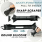 🔥NEW YEAR BUY 1 GET 1 FREE🛠️Silicone Caulking Finishing & Removal Tool Set for Clean Edges