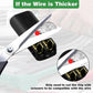 💥New Year Special £0.12/pc🔧Double-Wire Plug-in Connector Led Light Strip Connectors 2 Pin⚙️
