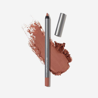 🎅Christmas New Buy 1 Get 1 Free Today 💋360 Contour Lip Liner