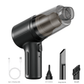 🔥Wireless Handheld Car Vacuum Cleaner Portable Cordless