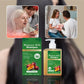 ⏰Last Day Hot Sale!!⌛🏆Buy 3 Get 2 Free ✨👧Batana Oil Shampoo with Rosemary Extract🌸