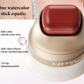 🔥Last Day Buy 1 Get 1 Free💄Multi-Use "Watercolor Stick" - Covers dark circles, brightens tear troughs, and works as a blush base.