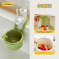 🎉 Buy more save more – Must-Have Kitchen Helper!