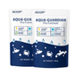 🥳2026 HOT SALE🥳💞50K+ SOLD!🌿 Crystal Clear in 24 Hours! | AEXZR® Aqua-Guardian Pro Formula