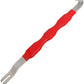 🛠️Automotive Electrical Terminal Connector Separator Removal Tool