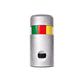 🎁Buy 1 Get 1 Free NOW！🔥🔥LAST DAY 50% OFF - ⚽🏆National Flag Face Paint Stick for Sports Fans✨🌈