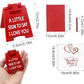 🔥Valentine's Day Deals❤️ Romantic Mini Sign✨A Little Sign to Say I Love You