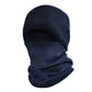 🔥LAST DAY Hot Sale 50% OFF🔥Windproof Hat Windproof Mask Polar Fleece Bandana