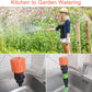🔥Hot Summer Sales - BUY 2 GET 1 FREE!🔥Mixer Tap Hose Connectors Set