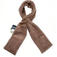 🎄 60% OFF – LAST CHANCE! 🧣 Cozy Pocket Scarf – Soft Warmth & Secure Storage for Winter! 🎁✨