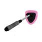 LAST DAY UP TO 80% OFF🔥Microfiber Car Windshield Cleaning Tool with Extendable Handle (NEW Updated)