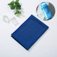 ⏰❄️Last Day Buy 1 Get 1 Free (Each only ￡3.99)☀️Absorbent Quick-Drying Gym Cooling Towels
