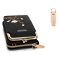 🏆LAST DAY SALE 50% OFF!!🎁Buy More Save More💐Women Sling Cross-Body Wallet