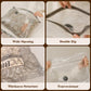 ⏳Limited-time 80% off⏰✨X7 Cordless Travel Vacuum Bag