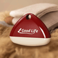 🔥Last Day Get 80%OFF😍Portable Washable Lint Roller