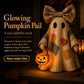 ⭐New Arrival 🔥Hot Sale⭐🍂👻 Lighted Vintage Patchwork Ghost🎃🍂Add a touch of whimsical nostalgia to your home and create a warm, cozy atmosphere! ✨