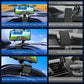 💥Buy 1 Get 1 Free🔥360°Adjustable Car Dashboard Mobile Phone Holder📱Works with all mobile phones