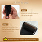 🔥Best effect for grey hair👍🏻Portable Hair Dye Comb for Gray Hair Coverage