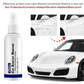 🔥🔥Buy 1 Get 1 Free🚙Suitable For ALL COLORS Car Paint