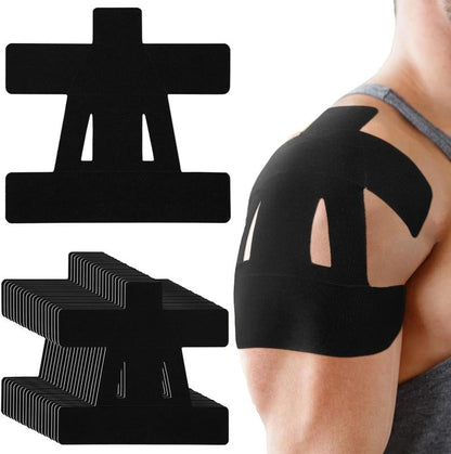 🎅Christmas Save 70% Off🔥Kinesiology Tape